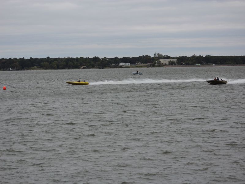 IMG_4662[1].jpg